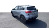 Used 2022 Honda HR-V Sport image 6