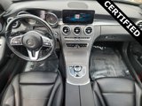 Certified 2020 Mercedes-Benz C 300 Sedan image 2