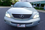 Used 2006 Lexus RX 400h AWD image 2