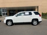 Used 2014 GMC Terrain SLT image 1