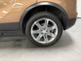 Used 2017 Buick Encore Essence w/ Experience Buick Package image 6