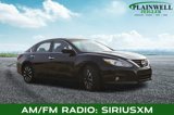 Used 2018 Nissan Altima 2.5 SV image 4