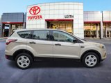 Used 2017 Ford Escape S image 4