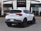 New 2025 Buick Encore GX Sport Touring w/ Experience Buick Package image 4