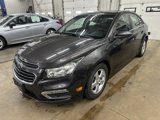 Used 2015 Chevrolet Cruze LT image 5