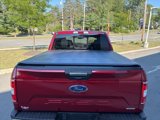 Used 2018 Ford F150 XLT w/ Equipment Group 302A Luxury image 5