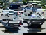 New 2025 Subaru Outback Premium image 3