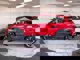 Used 2016 MAZDA CX-5 Grand Touring image 2