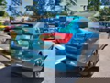 Used 2017 Subaru Impreza 2.0i Sport image 3