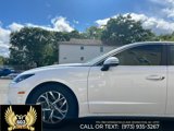 Used 2021 Hyundai Sonata SEL image 4