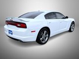 Used 2013 Dodge Charger SXT Plus image 5