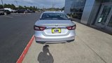 Used 2021 Nissan Maxima 3.5 SV w/ Floor Mat Group image 3