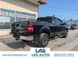 Used 2006 Ford F150 XLT image 4