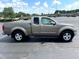 Used 2006 Nissan Frontier LE image 6