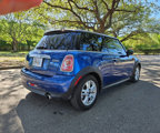 Used 2013 MINI Cooper Hardtop image 4