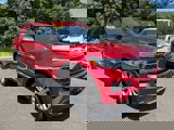 View Video