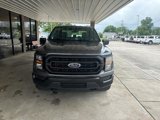 Certified 2023 Ford F150 XL w/ Trailer Tow Package image 2