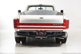 Used 1990 Ford F350 2WD Regular Cab image 5