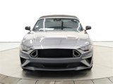 Used 2023 Ford Mustang Convertible w/ Equipment Group 101A image 2