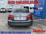 Used 2014 Volkswagen Jetta TDI image 5