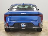 New 2025 Kia K4 GT-Line w/ GT-Line Sunroof Package image 6