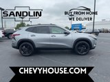 View Video