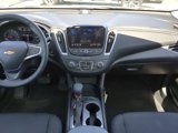 New 2025 Chevrolet Malibu RS image 3