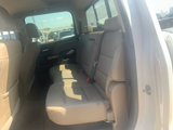 Used 2018 GMC Sierra 1500 SLT w/ Texas SLT Premium Package image 6