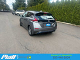 Used 2022 Nissan Leaf S Plus image 5
