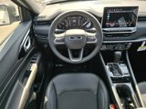 New 2025 Jeep Compass Latitude w/ Altitude Special Edition image 3