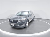 Used 2018 Buick Enclave Essence image 2