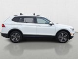 Used 2018 Volkswagen Tiguan SEL image 4