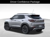 New 2025 Chevrolet TrailBlazer ACTIV w/ Convenience Package image 4