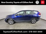 Used 2019 Honda CR-V LX image 6