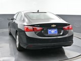 Certified 2023 Chevrolet Malibu LT image 4