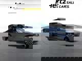 Used 2024 Nissan Altima 2.5 SV image 2