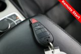 Used 2012 Jeep Grand Cherokee Overland image 3