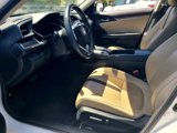 Used 2021 Honda Civic EX-L image 4