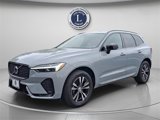 Certified 2024 Volvo XC60 B5 Core w/ Climate Package image 3