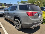 Used 2019 GMC Acadia SLT image 2