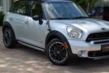 Used 2015 MINI Cooper Countryman S image 4