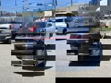 Used 2019 Lincoln MKZ Premiere image 6