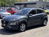 Used 2020 Hyundai Kona SE image 3
