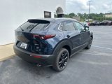 New 2025 MAZDA CX-30 AWD 2.5 S w/ Select Sport Pkg image 6