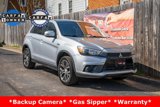 Used 2017 Mitsubishi Outlander Sport ES image 3