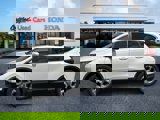 Used 2017 Honda CR-V EX image 3