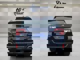 Used 2018 Subaru Outback 2.5i Limited image 4