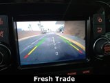 Used 2021 RAM ProMaster City Tradesman image 4