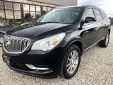 Used 2016 Buick Enclave Leather image 2