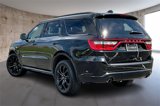 Used 2020 Dodge Durango GT image 4